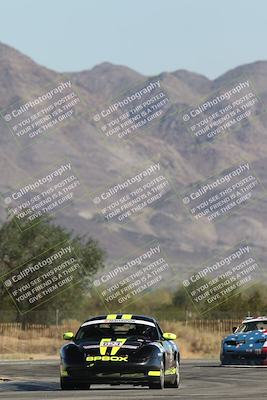 media/Oct-12-2025-Lucky Dog Racing (Sun) [[8adb5568ea]]/1-First Stint/6-Turns 2 and 1 Exit/